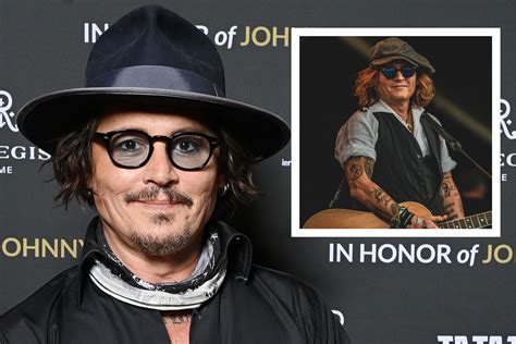 dior sunglasses jonny dep|johnny depp new commercial.